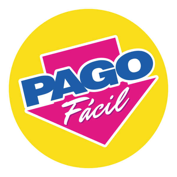 Pago fácil